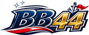 bb 44